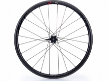 Koło tylne ZIPP 202 Firecrest Carbon Clincher 177 10/11s