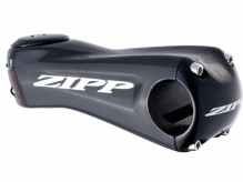 Mostek rowerowy Zipp SL Sprint 140mm/31,8mm carbon