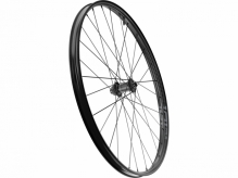 Koło przednie ZIPP 101 XPLR DISC Tubeless