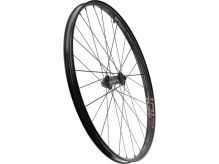 Koło przednie ZIPP 101 XPLR DISC tubeless quicksand