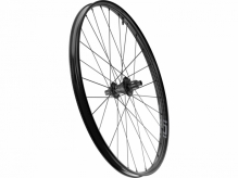 Koło tylne ZIPP 101 XPLR tubeless SRAM/Shimano