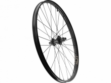 Koło tylne ZIPP 101 XPLR 700c SRAM/Shimano Road