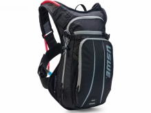 Plecak rowerowy USWE Rucksack Airborne 9L