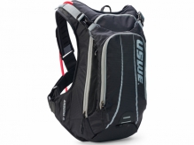 Plecak rowerowy USWE Rucksack Airborne 15L