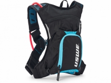 Plecak rowerowy USWE Rucksack MTB Hydro 3L