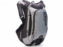 Plecak rowerowy USWE Rucksack Patriot 15L szary