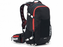 Plecak rowerowy USWE Rucksack Flow 16L