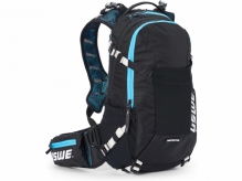 Plecak rowerowy USWE Rucksack Flow 16L niebieski