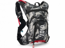 Plecak rowerowy USWE Rucksack Swede Co Lab MTB 3L