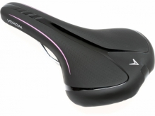 Siodełko rowerowe Voxom Saddle Sa 5 Lady 