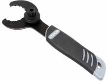 Klucz do suportu Voxom Wrench Crank Tool WGr5 