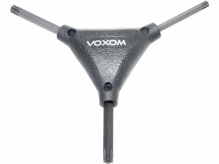 Klucz Torx Voxom Y Key Wrench WKl3
