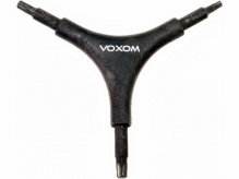 Klucz Torx Voxom Y Key Wrench WKl4