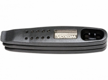 Łyżki do opon Voxom Tire Lever Steel WKl11 Set 