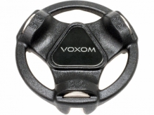 Klucz do szprych Voxom Spoke  3.2/3.3/3.5mm