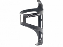 Koszyk na bidon rowerowy Voxom Fh6 