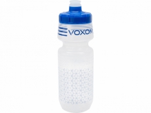 Bidon rowerowy Voxom F1 710ml 