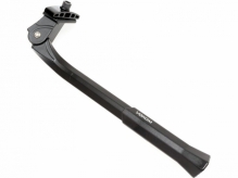 Stopka nóżka rowerowa Voxom Kickstand Frs3