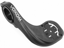 Uchwyt Voxom do nawigacji Garmin Cha1 