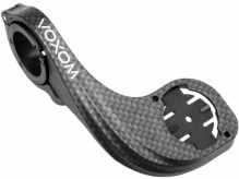 Uchwyt do nawigacji Garmin Voxom Cha1 carbon