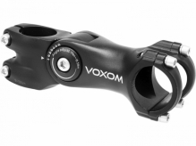 Wspornik kierownicy Voxom Aheadstem Vb1 105mm