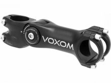 Wspornik kierownicy Voxom Aheadstem Vb1 125mm