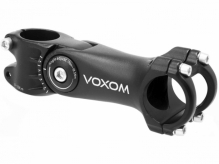 Wspornik kierownicy Voxom Aheadstem Vb2 110mm