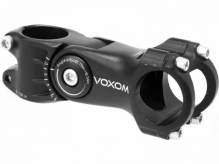 Wspornik kierownicy Voxom Aheadstem Vb2 90mm