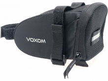 Torba podsiodłowa Voxom Sat1 Nylon L 1,7l