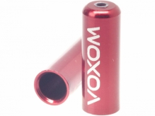 Zaślepka Voxom End Cap Ka1 4mm 5szt