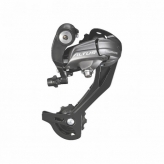 Przerzutka tylna Shimano RDM370 Altus 9b Śruba