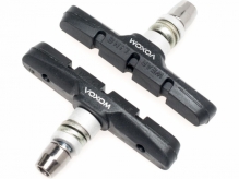 Klocki szczękowe v-brake Voxom Pads 70mm