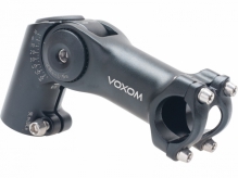 Mostek Voxom Ahead Vb3 100mm 25,4mm