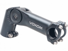 Mostek Voxom Ahead Vb3 120mm 25,4mm