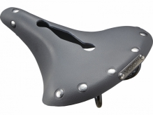 Siodełko rowerowe Voxom Saddle Sa16 