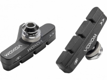 Klocki szczękowe v-brake Voxom Brake Shoe Brs14