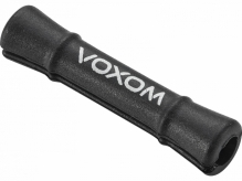 Zewnętrzna osłona pancerza Voxom Frame Protector 2