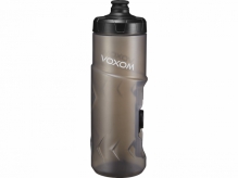 Bidon rowerowy Voxom F5 600ml