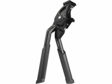 Nóżka stopka rowerowa Voxom Kickstand Frs5