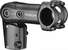 Mostek regulowany Voxom Stem Vb4 90 mm