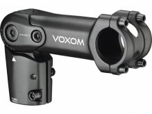 Mostek regulowny Voxom Stem Vb4 110 mm