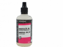 Płyn hamulcowy hydrauliczny Voxom 100ml