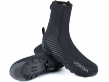 Ochraniacze na buty Voxom 3 XL 43-45