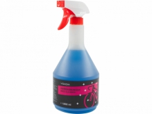 Płyn Bike Cleaner 1000 ml