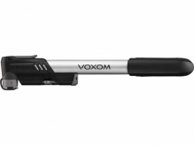 Pompka Voxom Mini Pump Pu13