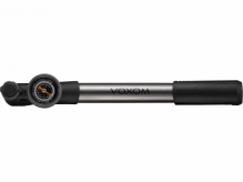 Pompka Voxom Mini Pump Pu14