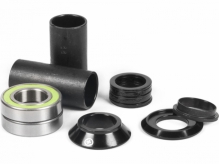 Suport Saltbmx SaltPlus Echo Mid BB Set 19mm