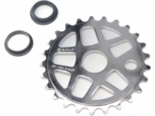 Zębatka rowerowa Sprocket Gateway Alloy 25T