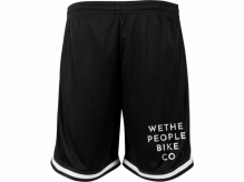 Spodenki Wethepeople Shorts Bike Co rozm. XL