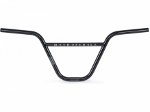 Kierownica rowerowa BMX Wethepeople Patron, 22,2mm